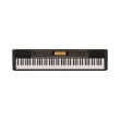 stage piano casio cdp 230 black photo stage piano casio cdp 230 black photo