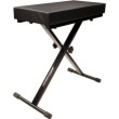 kathisma gia keyboards jamstands js lb100 photo kathisma gia keyboards jamstands js lb100 photo