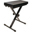 kathisma gia keyboards jamstands js mb100 photo kathisma gia keyboards jamstands js mb100 photo