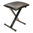 kathisma gia keyboards jamstands js sb100 photo kathisma gia keyboards jamstands js sb100 photo