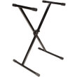 basi gia keyboard ultimate support iq 1000 photo basi gia keyboard ultimate support iq 1000 photo