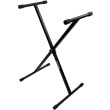 basi gia keyboard jamstand js 500c custom photo basi gia keyboard jamstand js 500c custom photo