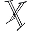 basi gia keyboard jamstand js 502dc custom photo basi gia keyboard jamstand js 502dc custom photo