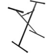 basi gia keyboard jamstand js xs300 photo basi gia keyboard jamstand js xs300 photo