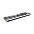 midi keyboard arturia keylab 61 essential black photo midi keyboard arturia keylab 61 essential black photo