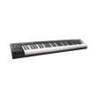 midi keyboard m audio keystation 61 mk3 photo