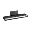 stage piano korg b2n 88 pliktra black photo stage piano korg b2n 88 pliktra black photo