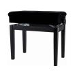 skampo pianoy gewa deluxe compartment black high gloss photo skampo pianoy gewa deluxe compartment black high gloss photo