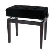skampo pianoy gewa deluxe compartment rosewood matt photo skampo pianoy gewa deluxe compartment rosewood matt photo