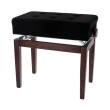 skampo pianoy gewa deluxe compartment walnut mat photo skampo pianoy gewa deluxe compartment walnut mat photo