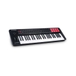 midi keyboard m audio oxygen 49 mk5 photo