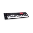 midi keyboard m audio oxygen 61 mk5 photo