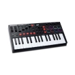 midi keyboard m audio oxygen pro mini 32 photo