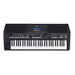 armonio keyboard yamaha psr sx600 arranger workstation 61 pliktron photo