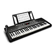 armonio alesis harmony 54 photo