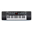 armonio alesis harmony 32 photo