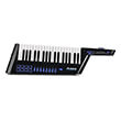 midi keyboard alesis vortex wireless ii 37 keys blac photo