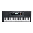 armonio kurzweil kp110 keyboard photo armonio kurzweil kp110 keyboard photo