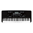 armonio kurzweil kp70 keyboard photo armonio kurzweil kp70 keyboard photo