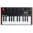 akai mpk mini play mk3 photo