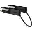 yamaha md bt 01 bluetooth midi adaptor photo yamaha md bt 01 bluetooth midi adaptor photo