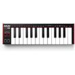 akai lpk 25 mk2 photo