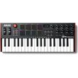 akai mpk mini plus photo