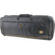 rockbag by warwick rb 21514 b thiki keyboard 930 x 380 x 150 mm photo