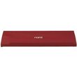 nord dust cover 73 v2 kalymma photo