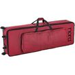 NORD  SOFTCASE  NORD GRAND 1310 X 370 X 195 MM