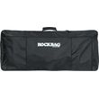 rockbag by warwick rb21412 thiki keyboard 960 x 405 x 150 mm photo