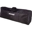 rockbag by warwick rb21427 thiki keyboard photo