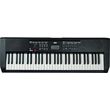 eko keyboards okey61 armonio keyboard me 61 pliktra kanonikoy megethoys photo