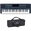 soundsation jukey49 bundle armonio keyboard mini 49 pliktron me thiki metaforas photo