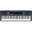 soundsation jukey610 armonio keyboard me 61 kanonika pliktra photo