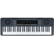 soundsation keyli61 armonio keyboard me 61 kanonika pliktra photo