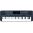soundsation jukey49 armonio keyboard mini 49 pliktron me power bank photo