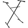 boomtone dj ks1 basi pliktron metablitoy ypsoys 65 95cm megisto fortio 15kg photo