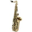 saxofono gewapure roy benson alto gia paidia e flat as 201 photo saxofono gewapure roy benson alto gia paidia e flat as 201 photo