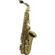 saxofono gewapure roy benson alto e flat as 202 photo saxofono gewapure roy benson alto e flat as 202 photo