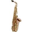 saxofono gewapure roy benson alto e flat as 202g photo saxofono gewapure roy benson alto e flat as 202g photo