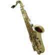 saxofono gewapure roy benson tenor b flat ts 202 photo