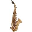 saxofono gewapure roy benson soprano b flat sg 302 photo saxofono gewapure roy benson soprano b flat sg 302 photo