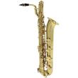  GEWAPURE ROY BENSON  E-FLAT BS-302