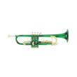 trompeta gewapure roy benson b flat tr 101e photo