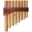 aylos toy pana gewa premium c major c c photo aylos toy pana gewa premium c major c c photo