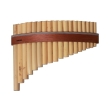 aylos toy pana gewa premium c major g g photo aylos toy pana gewa premium c major g g photo