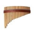 aylos toy pana gewa premium c major f d photo aylos toy pana gewa premium c major f d photo