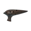 ocarina gewa premium e tuning 14cm photo ocarina gewa premium e tuning 14cm photo