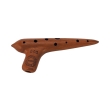 ocarina gewa soloist g tuning 15cm g2 photo ocarina gewa soloist g tuning 15cm g2 photo